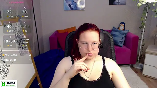 kuri u online show from May 26, 2026, 12:47 pm