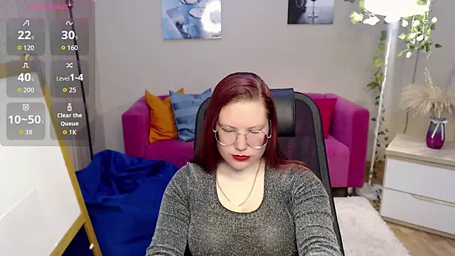 kuri u online show from April 18, 2026, 7:22 am