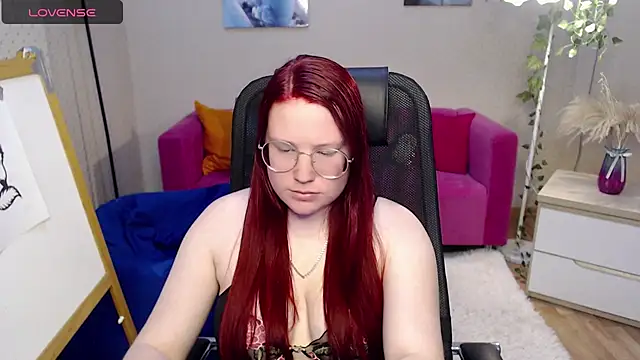 kuri u online show from March 24, 2026, 11:54 am