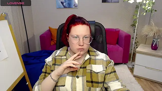 kuri u online show from March 23, 2026, 11:10 am