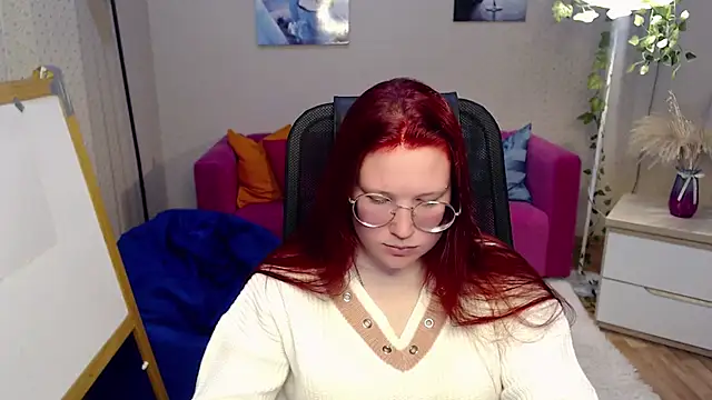 kuri u online show from April 20, 2026, 12:08 pm