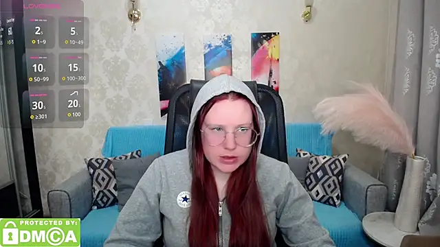 kuri u online show from February 24, 2026, 2:18 pm