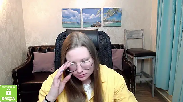 kuri u online show from January 12, 2026, 9:27 am