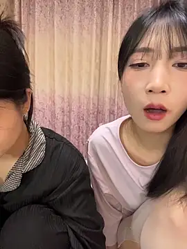 Uli a online show from February 6, 2026, 6:48 pm