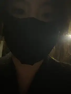 mi-ki1314 online show from February 22, 2026, 3:02 pm