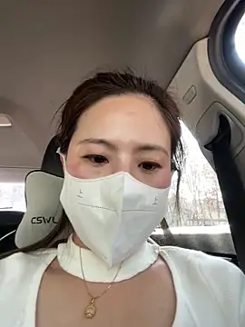 mi-ki1314 online show from February 20, 2026, 6:26 am