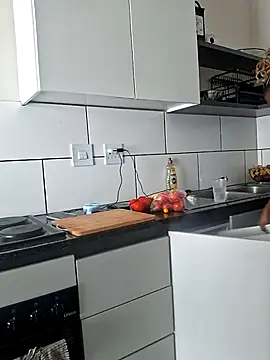 Snapshot of kktb_lisa chatting on February 22, 2026, 1:13 pm kktb lisa online show from February 22, 2026, 1:13 pm