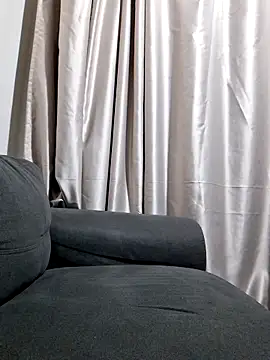 kktb lisa online show from March 19, 2026, 9:04 pm