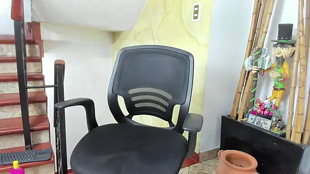 elliot colton online show from March 31, 2026, 8:05 am