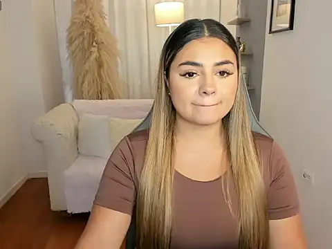 taylor smiith1 online show from March 11, 2026, 7:30 pm