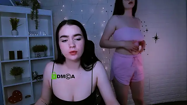 monica xcx online show from June 15, 2026, 7:13 pm