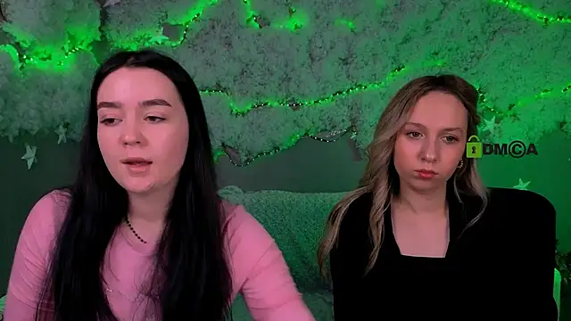 monica xcx online show from March 13, 2026, 10:53 am