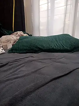 Snapshot of reddiamond07 chatting on February 13, 2026, 3:34 pm reddiamond07 online show from February 13, 2026, 3:34 pm