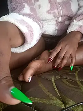 Snapshot of reddiamond07 chatting on February 1, 2026, 10:30 pm reddiamond07 online show from February 1, 2026, 10:30 pm