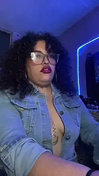 scarlettsamithh online show from January 15, 2026, 11:08 pm