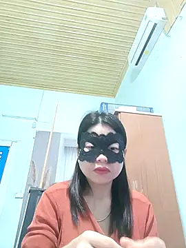 Hana2026 online show from March 17, 2026, 9:40 pm