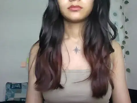 ASOY  online show from April 7, 2026, 6:32 pm