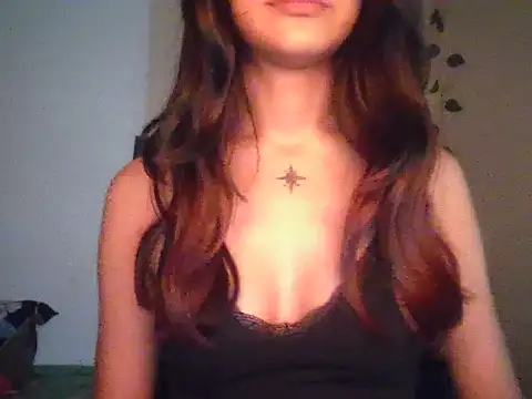 ASOY  online show from March 22, 2026, 6:31 pm