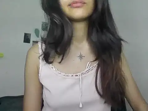 ASOY  online show from April 26, 2026, 6:27 pm