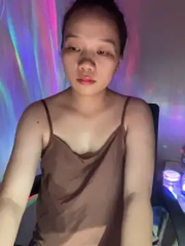 An-An19 online show from May 11, 2026, 2:18 pm