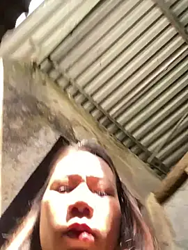 An-An19 online show from March 8, 2026, 2:04 am