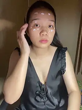 An-An19 online show from February 22, 2026, 2:58 am