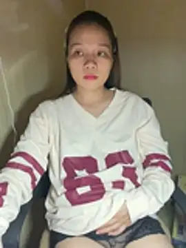 An-An19 online show from March 6, 2026, 2:56 pm