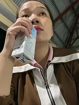 An-An19 online show from February 10, 2026, 10:09 pm