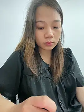 An-An19 online show from February 21, 2026, 11:34 am