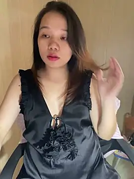 An-An19 online show from March 16, 2026, 2:08 am