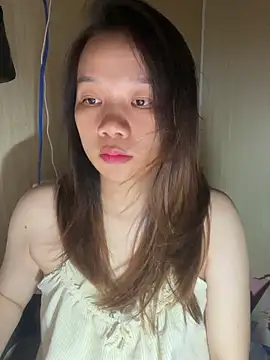 An-An19 online show from April 18, 2026, 2:30 pm