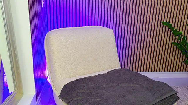 BaileyBlair online show from January 8, 2026, 5:08 pm