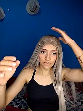 MichaelRossexxx online show from February 26, 2026, 2:33 am