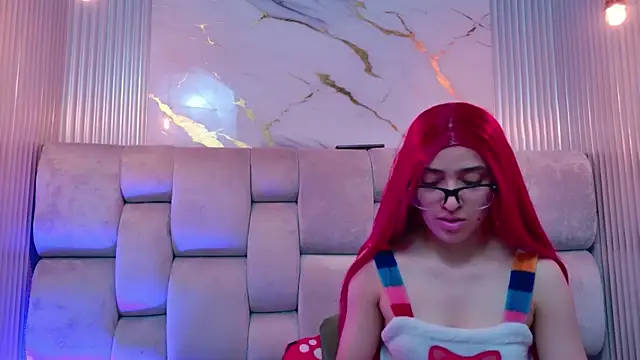 MichaelRossexxx online show from January 16, 2026, 11:25 am