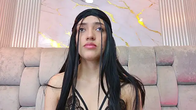 MichaelRossexxx online show from January 8, 2026, 12:55 pm