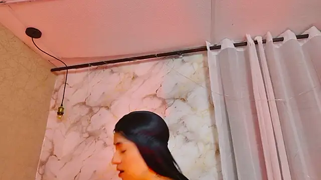 MichaelRossexxx online show from February 12, 2026, 2:22 am