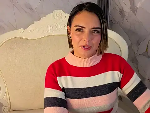 zarcasutra t online show from February 23, 2026, 1:33 pm