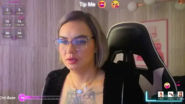 zarcasutra t online show from March 30, 2026, 12:50 pm