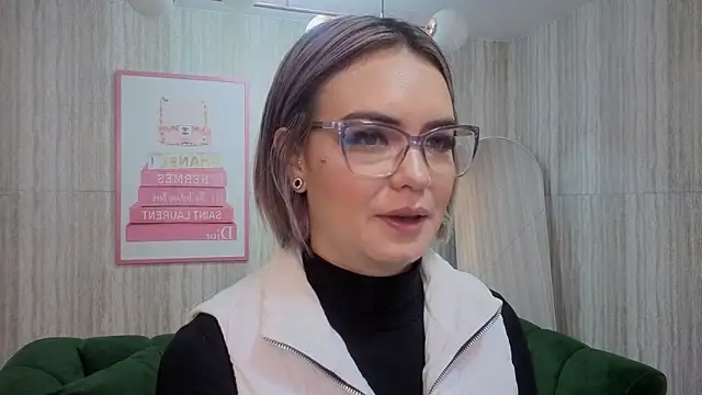 zarcasutra t online show from March 14, 2026, 12:44 pm