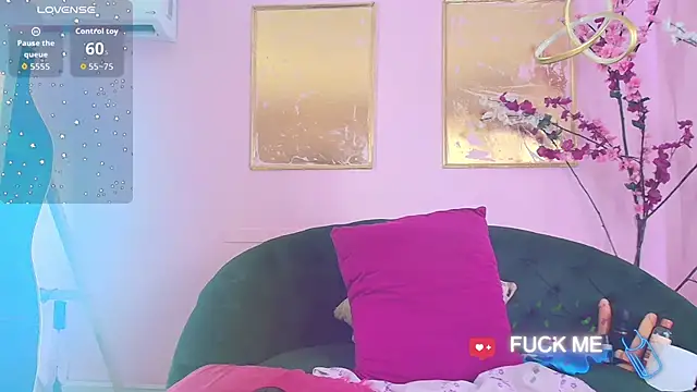 minniesofi online show from January 16, 2026, 11:47 am