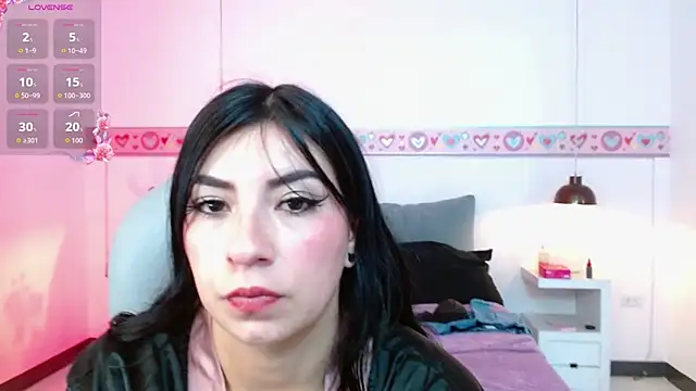 Kaoryy 1 online show from February 20, 2026, 11:34 am