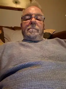 justenjoyingurcompany online show from January 10, 2026, 9:43 pm