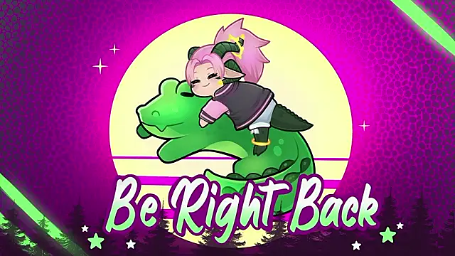 hooney 1 online show from March 5, 2026, 4:20 am