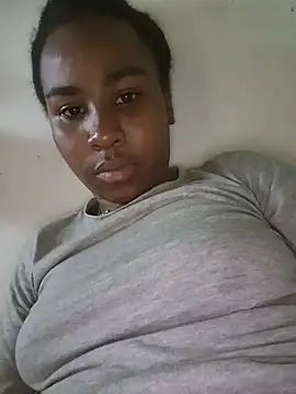 Snapshot of Negraamara chatting on June 8, 2026, 11:05 pm Negraamara online show from June 8, 2026, 11:05 pm