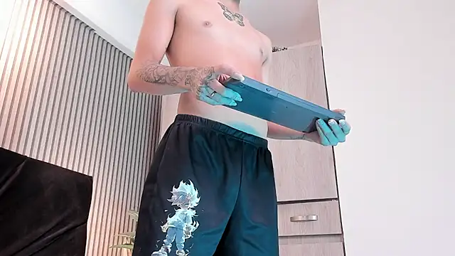 LeoHard   online show from January 15, 2026, 2:31 pm