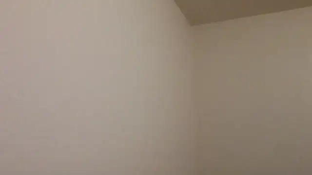 ASH Blondie Slut online show from March 10, 2026, 6:50 am