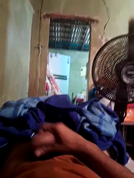 Utaca02 online show from February 22, 2026, 2:52 pm