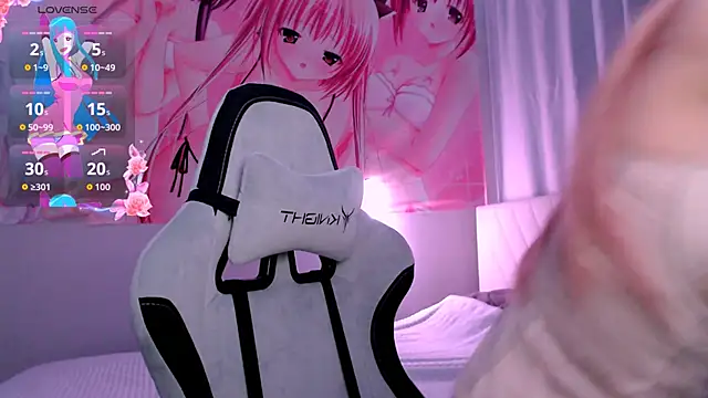 suicid3 yuno online show from March 12, 2026, 6:01 pm