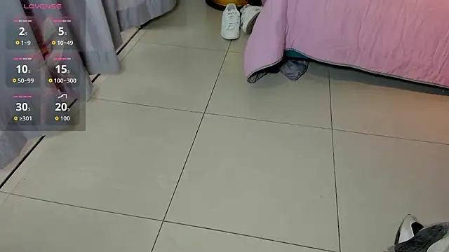  Dasha   online show from April 19, 2026, 2:07 pm