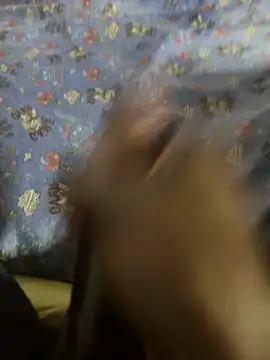 ytgyfyfuflgkyf online show from April 1, 2026, 9:54 am